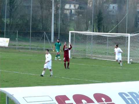 P1260652 GOL AGCOLBORDOLO.MOV