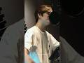 Stray Kids 'Item' Recording