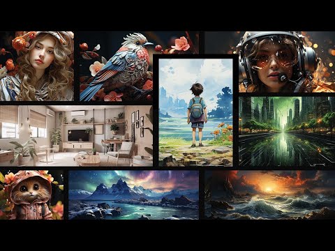 Chameleon best midjourney prompts