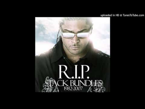 Stack Bundles x Fabolous - Step Out (produced by Shatek)