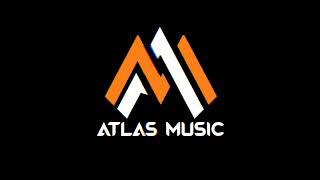 Download lagu JUNGLE DUTCH PARTY WITH ATLAS MUSIC NEW (MIXTAPE) mp3