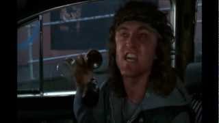 The Warriors     Luther       "Come Out To Play"