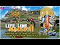 Mahakali Taru Sapnu Puru Karse Vijay Suvada Status