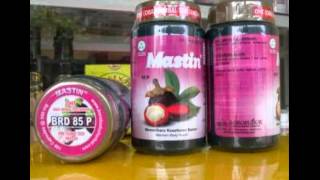 Download lagu 085726154885 Mastin kulit manggis 100 Kapsul  harga 100rbu mp3