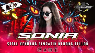 Download lagu DJ SONIA - STYLE KENDANG SIMPATIK KENONG TELLOK | BASS GELEGERR NULUP || FYP VIRAL TIKTOK 2026 mp3 Download lagu DJ SONIA - STYLE KENDANG SIMPATIK KENONG TELLOK | BASS GELEGERR NULUP || FYP VIRAL TIKTOK 2026 mp3