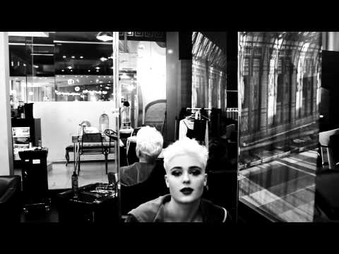 'Redemption' Summer Collection 2014/15 By Adam Ciaccia.