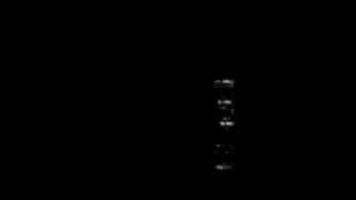 Boy Kill Boy - Back Again @ London Astoria 23/08/06