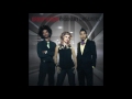 Group 1 Crew - Keys To The Kingdom (Radio Version)
