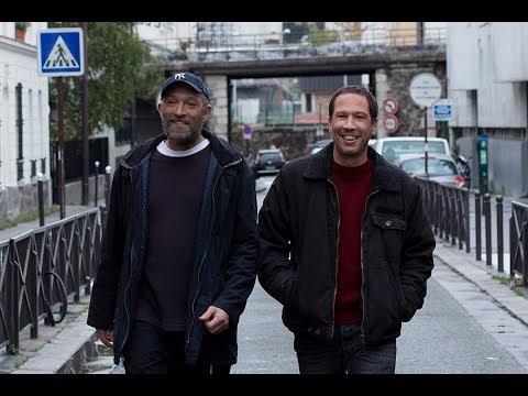 Особенные - Фильм 2020 - на реальной истории - трейлер