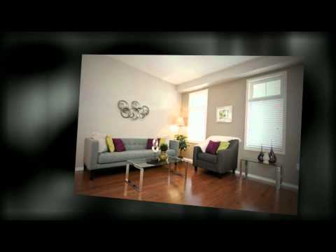 8 Vanguard Dr., Brooklin