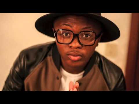 JayCudz & Stelio Novella - Moco Direito