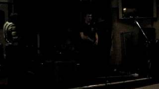 Factory Star - Cheetham Bill and (live)