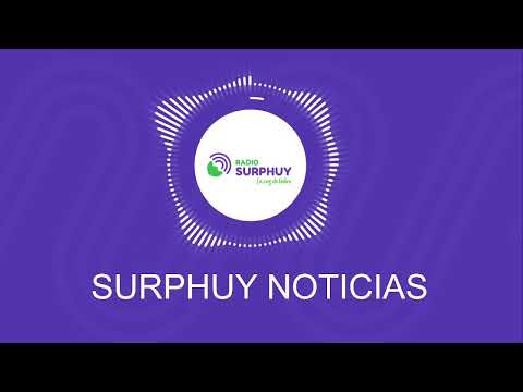 SURPHUY NOTICIAS 11/03/26 #COTABAMBAS #TAMBOBAMBA #CHALLHUAHUACHO #APURIMAC