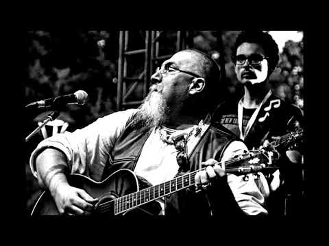 Sasa Trajkovic, Poduhvat Serbon - Dosanjaj se