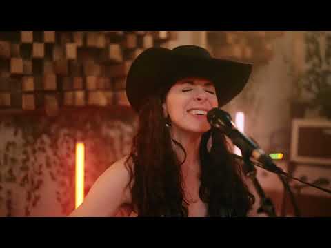 Queen of the Castle — Live