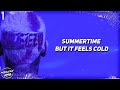 Chris Brown - Till The Wheels Fall Off (Lyrics) ft. Lil Durk, Capella Grey