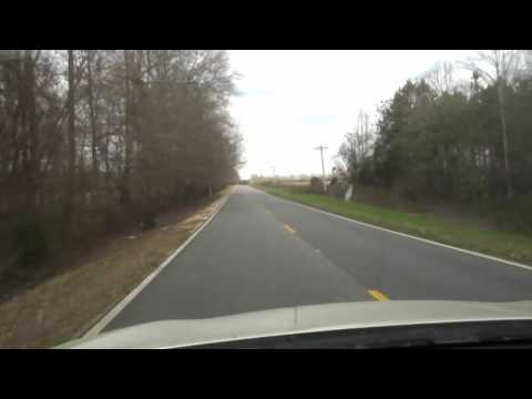 K Deezy- No Losses video