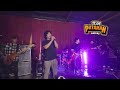 REBOUND by Silent Sanctuary ft. CongTV