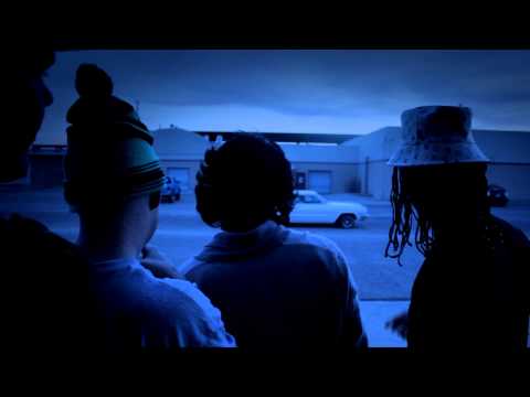 Money Hound Gang [MHG] - Death To All My Haters | Official Video