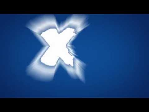 X92.9 - Calgary's Alternative