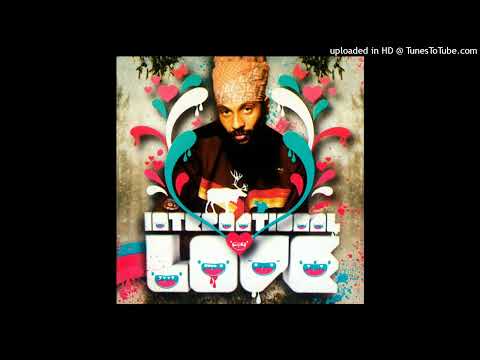 Fidel Nadal ft DJ Blass - Otro Nivel