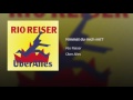 Nimmst du mich mit?