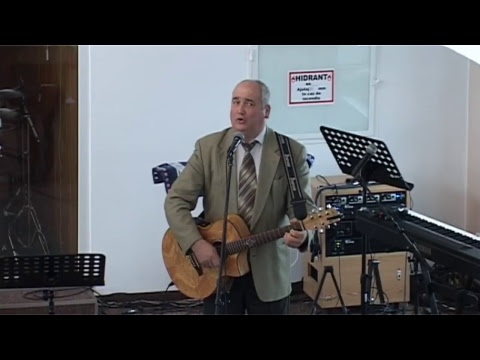 20 ianuarie 2019 Matei 16: 21-28