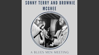 Just Rode In Your Town