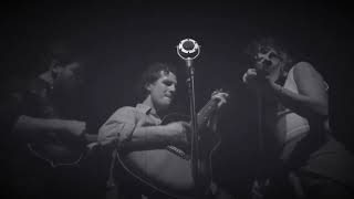 Mipso - &quot;A Couple Acres Greener&quot; (Lincoln Hall | 5.19.18)