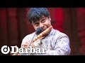 Raga Vagadeeshwari | Shashank Subramanyam | Ragam Tanam Pallavi | Music of India