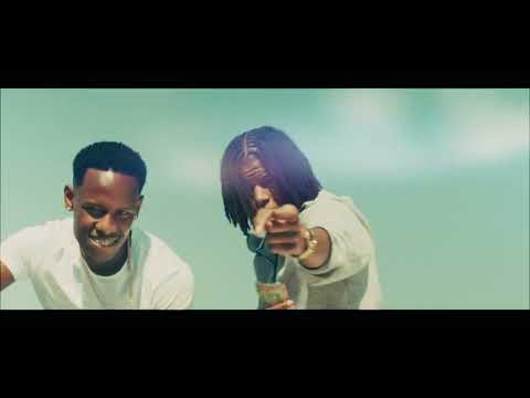 #K1kev x #Allaska x #ljayy PISTOLAS (Official video)