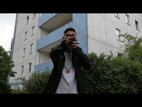 TASO126 - So viel es geht 💰 ft. SOEK126