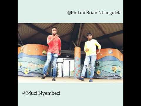 2019 New Durban Bhenga