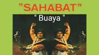 Download lagu Rita Sugiarto _ Buaya ( OM Soneta Vol 10 Sahabat 1979 ) mp3