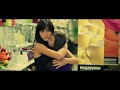 Imprintband - Не Рань Любовь (Official Music Video) 