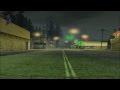 Мифы GTA San Andreas | Интро 