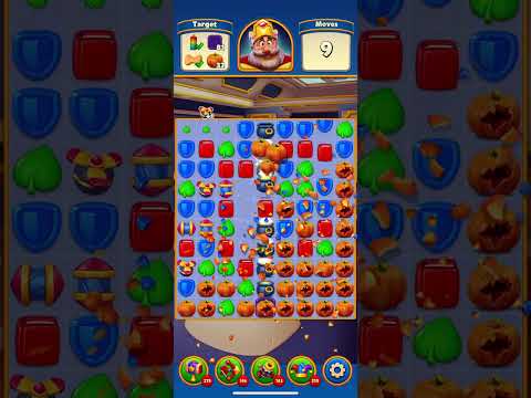 Royal Match LEVEL 4960