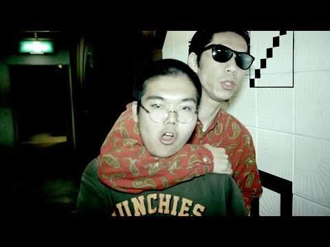 NAIKA MC,MC CARDZ,呂布カルマ,RITTO - 