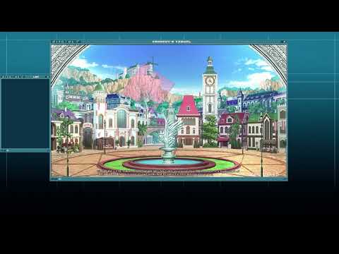 Moero Chronicle (5-28-2025)