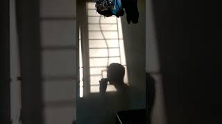 Download lagu Story WA vape atau vapor mp3