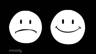 The Gods of Basketball Cover.