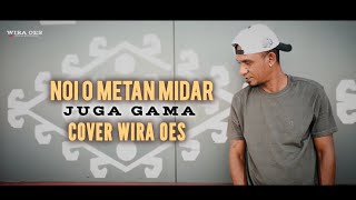 Download lagu LAGU TIMOR LESTE 🇹🇱 || NOI O METAN MIDAR || JUGA GAMQ | COVER WIRA OES mp3