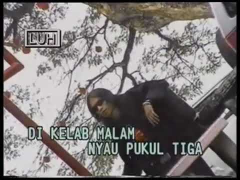 Pengingat Semaia Lama - Stevenson