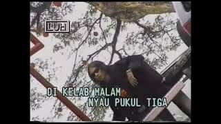 Download lagu Pengingat Semaia Lama - Stevenson mp3