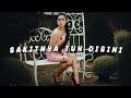 Sakitnya Tuh Disini Cita Citata Slowed Reverb