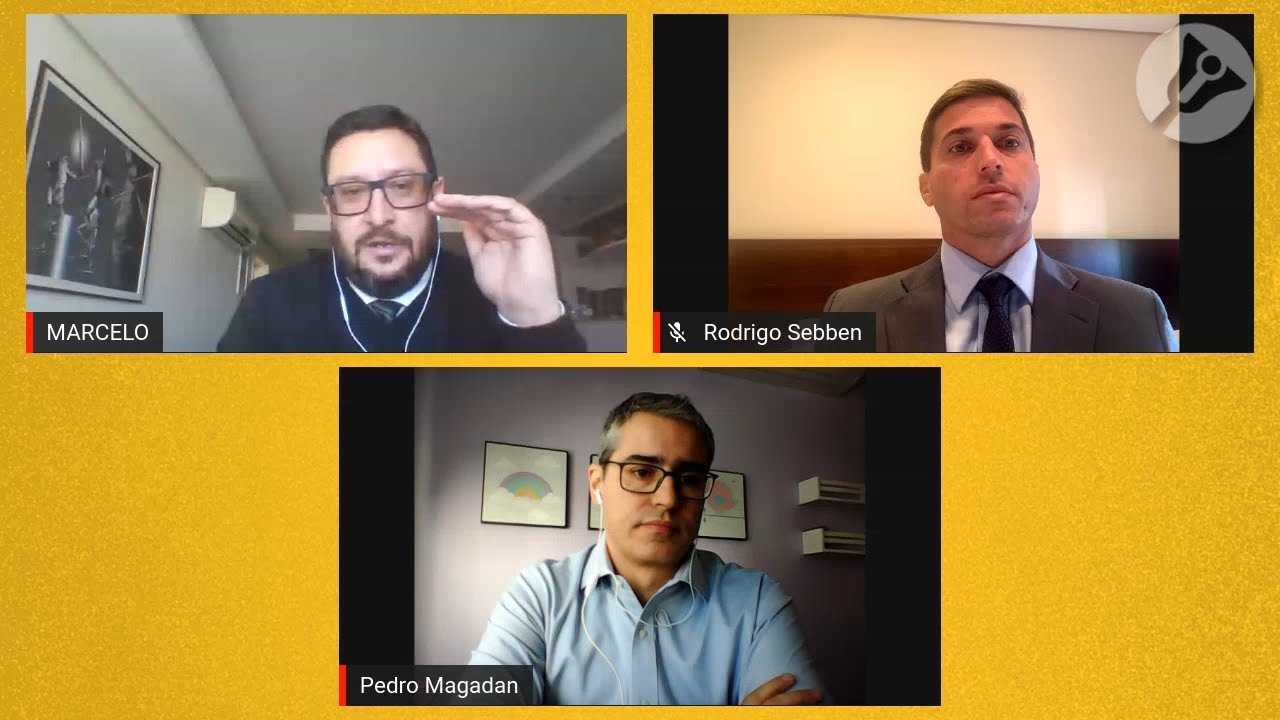 Entenda o confisco de Eduardo Leite no salário dos aposentados