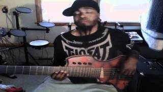 tyrese   &quot;takeover&quot;