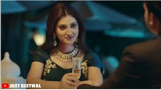 New Punjabi Song WhatsApp Status Video | New Punjabi Song Status | New Song | New Song Status Video