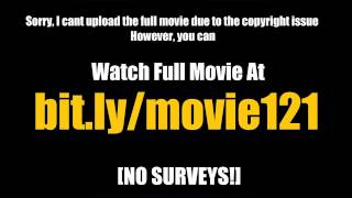 Watch '47 Ronin' Full Movie [NO SURVEYS!] - 47 Ronin Full Movie [NO SURVEYS!]
