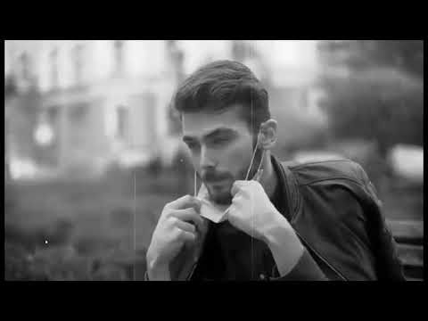 NOVE COVID-19 MJERE - UPOZORENJE NARODU I GRAĐANIMA!